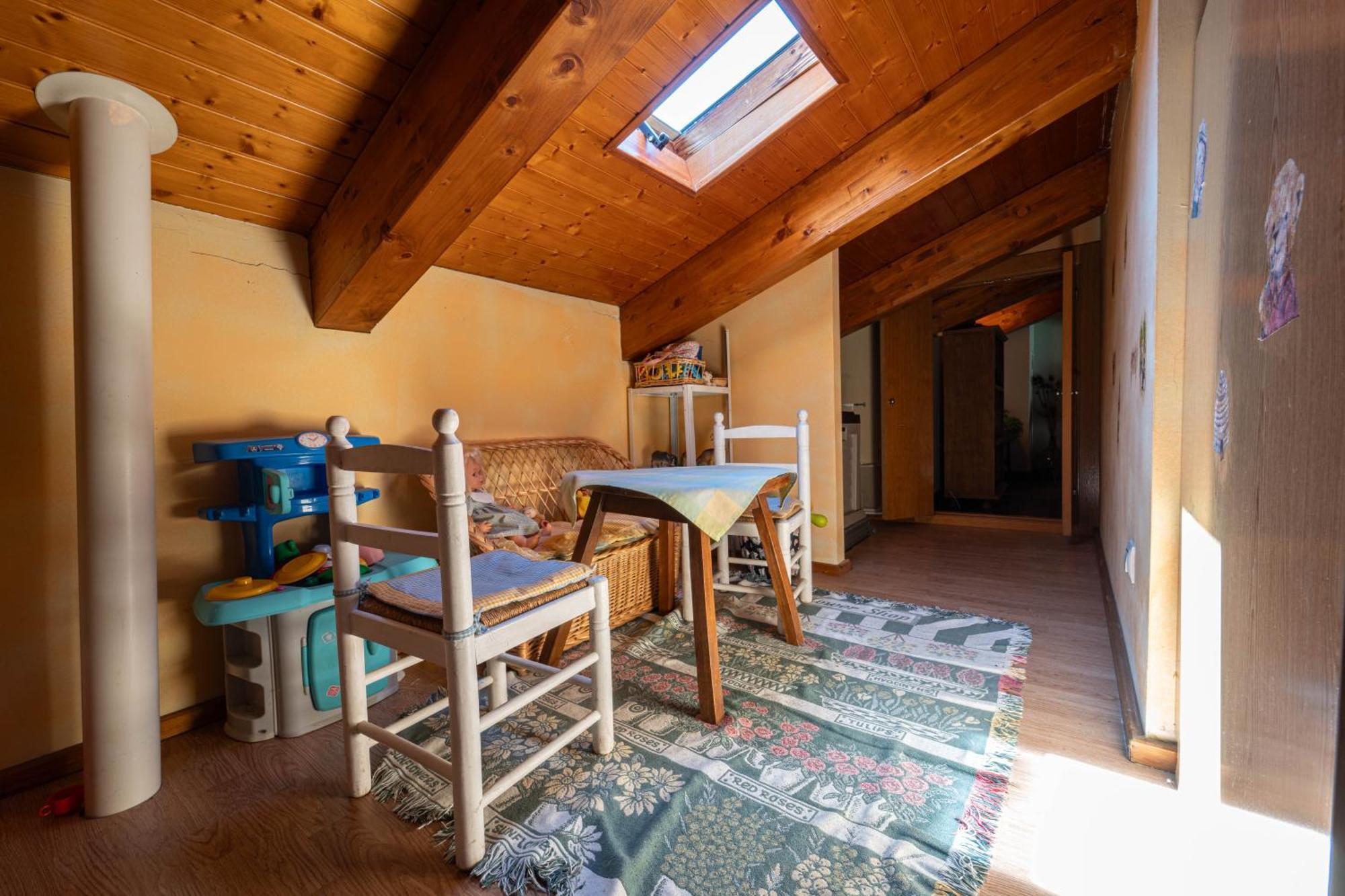 Casa Rural Los Cantaros. Zarapicos Extérieur photo